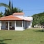 Villa Christina