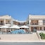 Dabasi Hotel