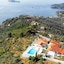 Skiathos Club Hotel Suites