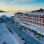 Samos Hotel