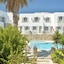 Summer Shades Hotel
