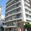 Als Hotel