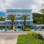 Belair Beach Hotel