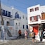 Domna Lakka Apartments