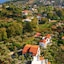 Katerina Apartments