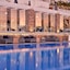 Myconian Ambassador Hotel Relais & Chateaux