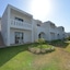 Golden View Studios