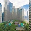 Renaissance Hong Kong Harbour View Hotel