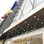 Best Western Plus Hotel Kowloon