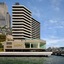 Regent Hong Kong