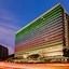 Regal Riverside Hotel