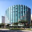 New World Millennium Hong Kong Hotel