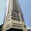 Lan Kwai Fong Hotel @ Kau U Fong