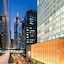 Mandarin Oriental The Landmark