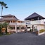 Blu-Zea Resort By Double-Six
