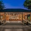The Laguna, A Luxury Collection Resort & Spa
