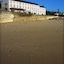 Walter Raleigh Hotel