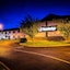 Travelodge Limerick Ennis Road