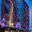 Academy Plaza Hotel