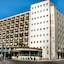 Prima Kings Hotel