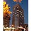Vital Hotel