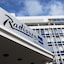 Radisson Blu Saga Hotel, Reykjavik