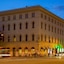 Hotel Milton Roma