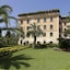 Grand Hotel Del Gianicolo