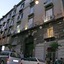B&B Dei Decumani