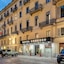 Concord Hotel
