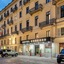 Concord Hotel