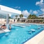 Hotel Riu Palace Tropical Bay - All Inclusive