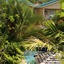 Harmony Marina Suites
