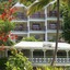 Marigot Beach Club And Dive Resort