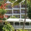 Marigot Beach Club And Dive Resort