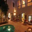 Riad Taylor