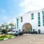 Hotel Rabat