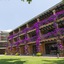 Hostería Las Quintas Hotel