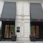 Santa Rosa Suites