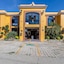 Hotel Angel Inn