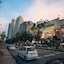 Parkroyal Penang Resort