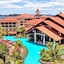 The Magellan Sutera Resort