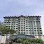 Sabah Oriental Hotel