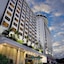Bayview Hotel Georgetown Penang