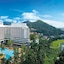 Penang Equatorial