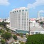 Royal Penang