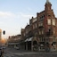 Nadia Hotel