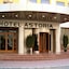 Hotel Astoria City Center