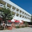 Hotel Nufarul