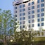 Radisson Slavyanskaya Hotel And Business Centre, Moscow